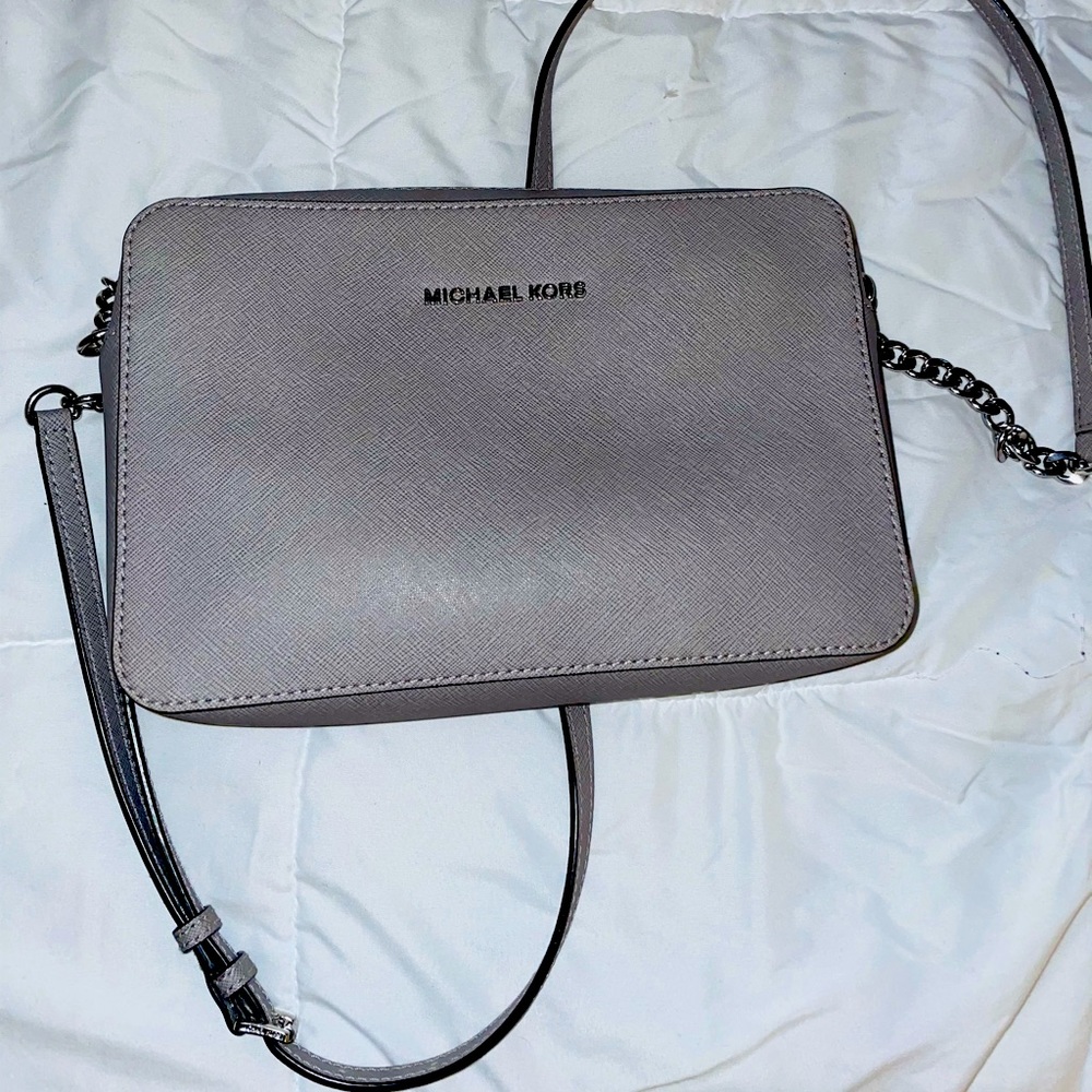 Michael Kors Crossbody